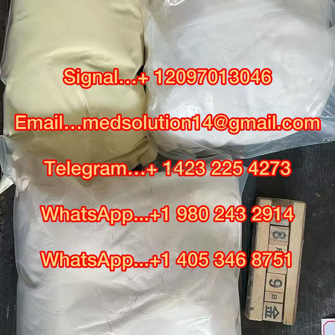 5cladba 5fadb adbb raw material 5CL-ADB-A precursor raw 5cladba 5f adb