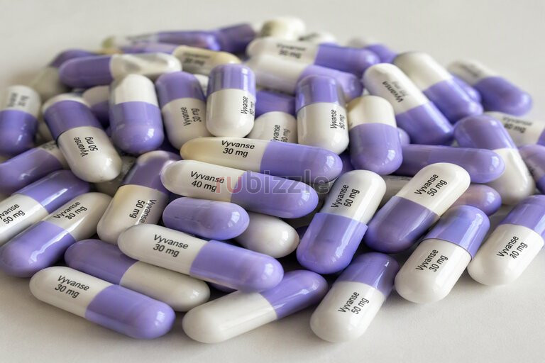 Cannabis & Pills WhatsApp: +27656324620 Pain Relief