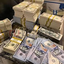 Urgent Loan Is Here For Everybody In Need Contact Us