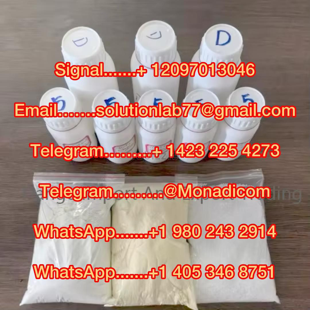 Buy ADB Butinaca,adbb raw buy Cychlorphine buy fentanyl powder,buy