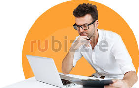 Paperub Offers 10% OFF on Hiring Professional Epidemiology Freelancers