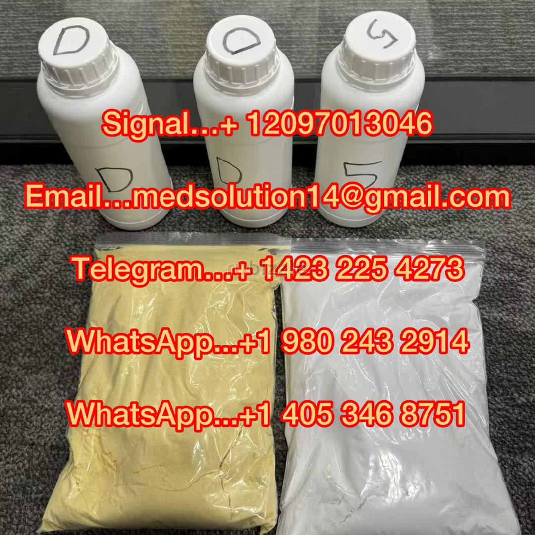 Fluorofentanyl Butyrfentanyl Acetylfentanyl Furanylfentanyl U-47700 MT