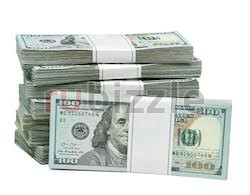 Urgent Loan To Clear All Your Financial Debts Contact us