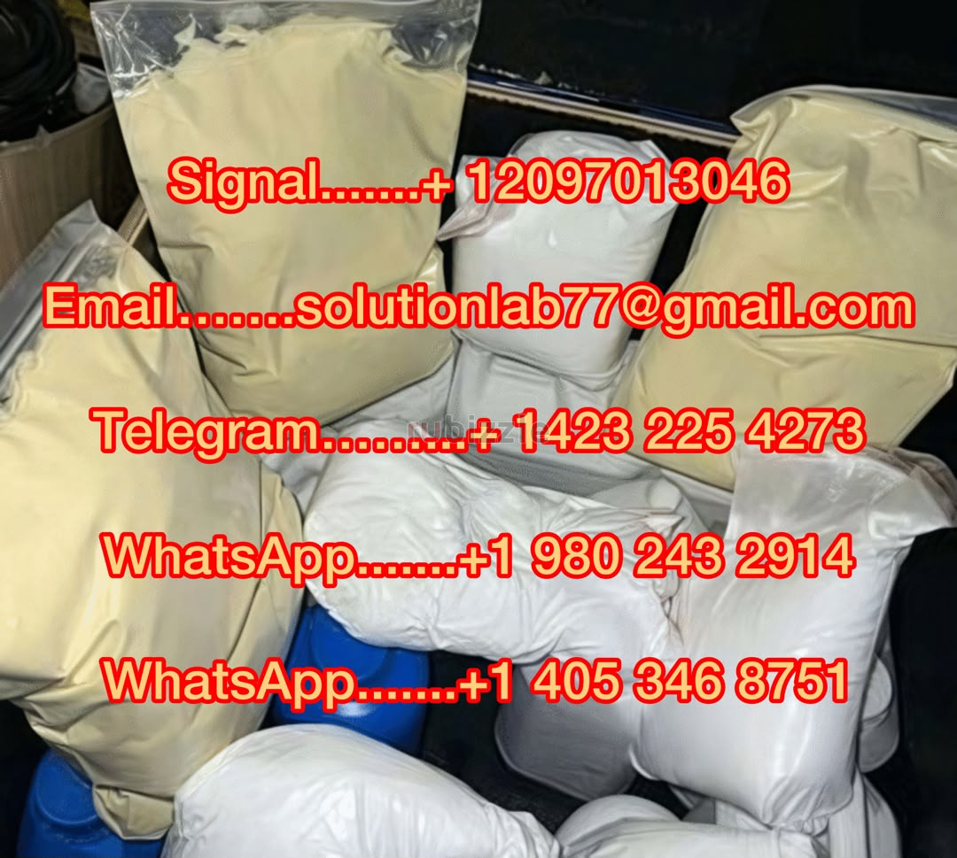 Buy 5CLADBA 5fadb,5fadb 5cladba online,Buy 5fadb precursor online,Orde