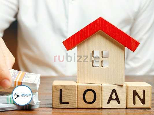 Financial Loan Offer Apply Now