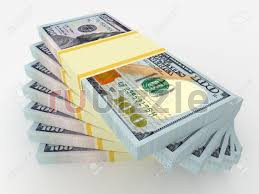 URGENT LOAN OFFER ARE YOU IN NEED CONTACT US