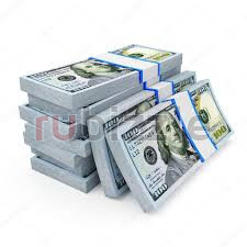 ARE YOU IN NEED OF URGENT LOAN OFFER CONTACT US