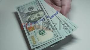 We give LOAN here with 3 interest rate on any amount