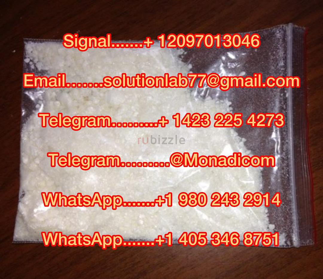 order Alpha-PiHP -α-PiHP,order a-PiHP, order 4
