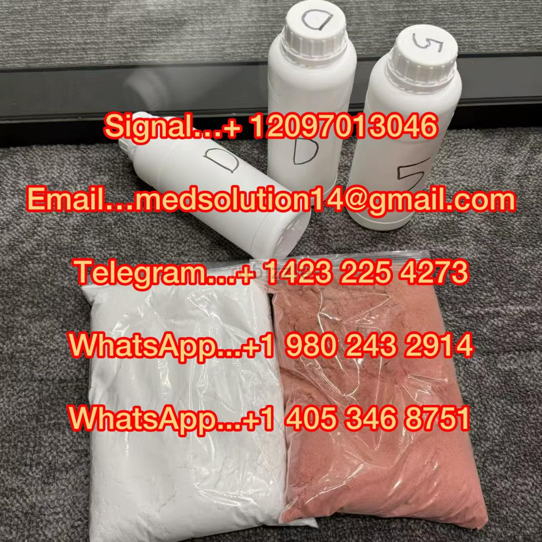 Buy Apvp 3cmc Alprazolam Bromazepam Clonazolam Powder Protonitazene 5f