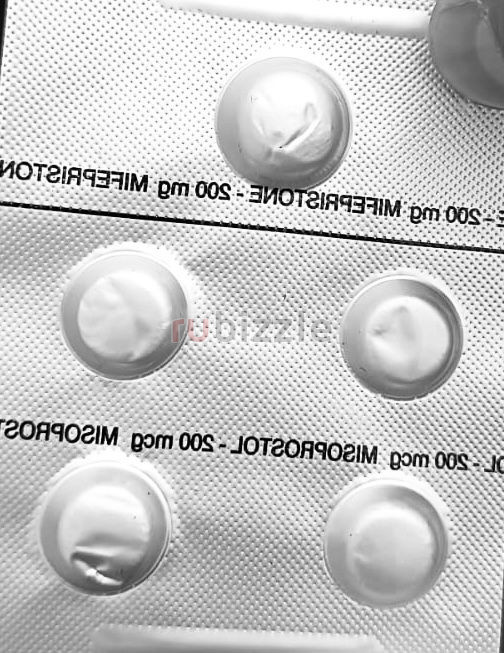Abortion Pills For Sale in Muscat Protected content Oman / Muscat / Ni