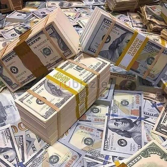 +2348129077737 ☎️
