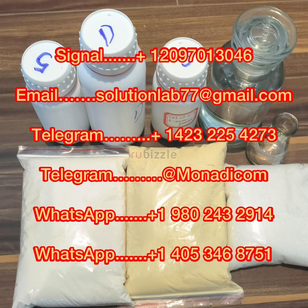Buy ADB-BUTINACA (CAS Number: 2682867-55-4) ADBB ORDER ADB-BUTINACA