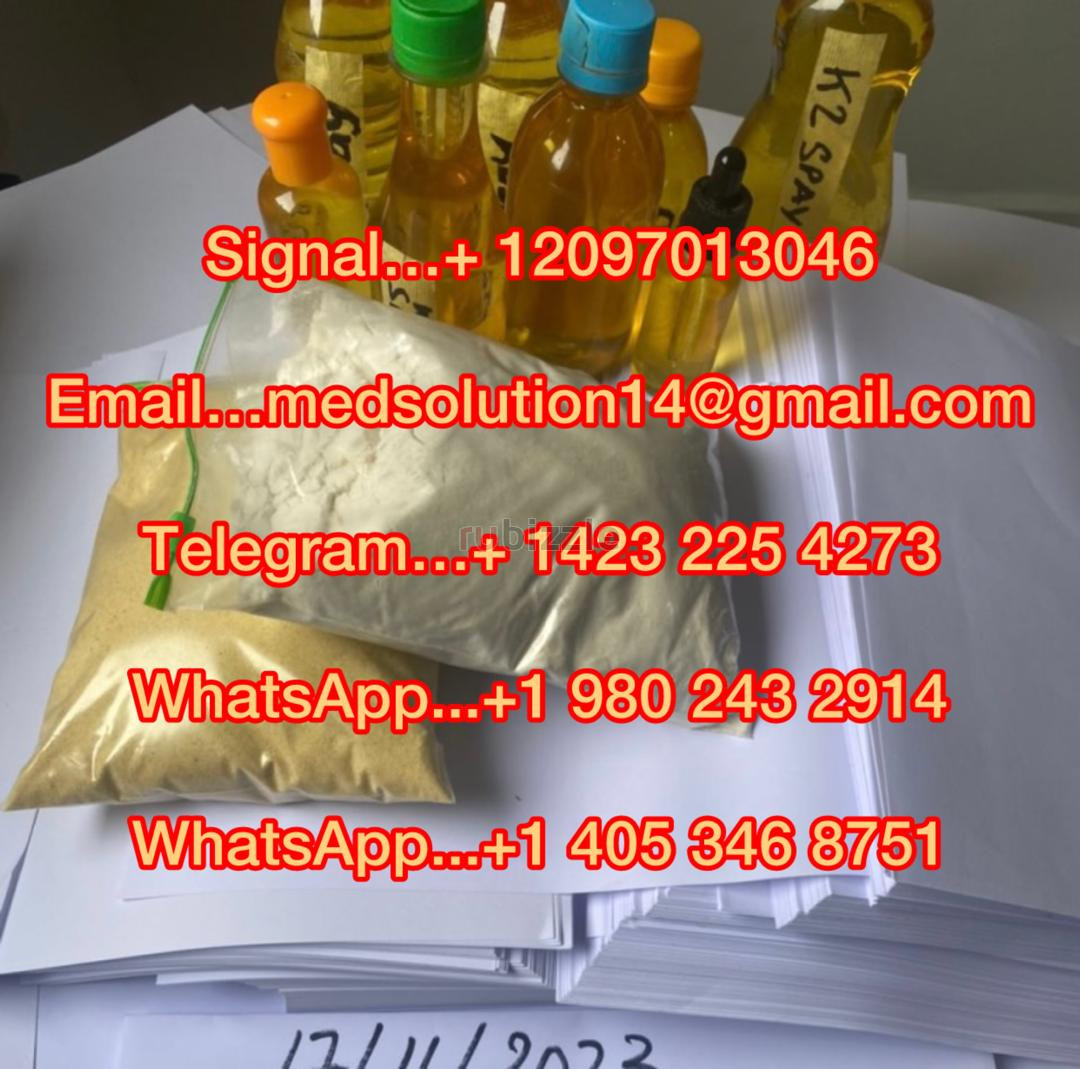 Buy K2 Paper Spray liquid Online,Buy K2 Paper Etomidate 5cladba 5fadb