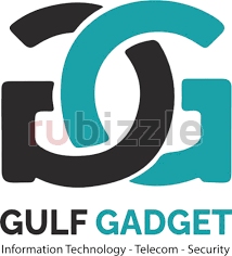 cctv camera installation in oman | GGMS Global