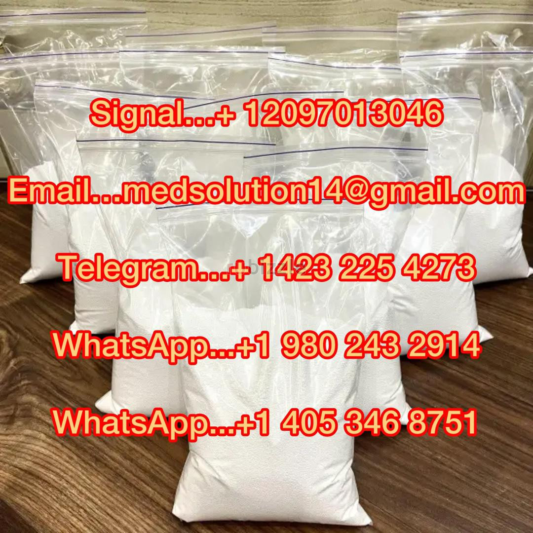 Fluorofentanyl Butyrfentanyl Acetylfentanyl Furanylfentanyl U-47700 5f