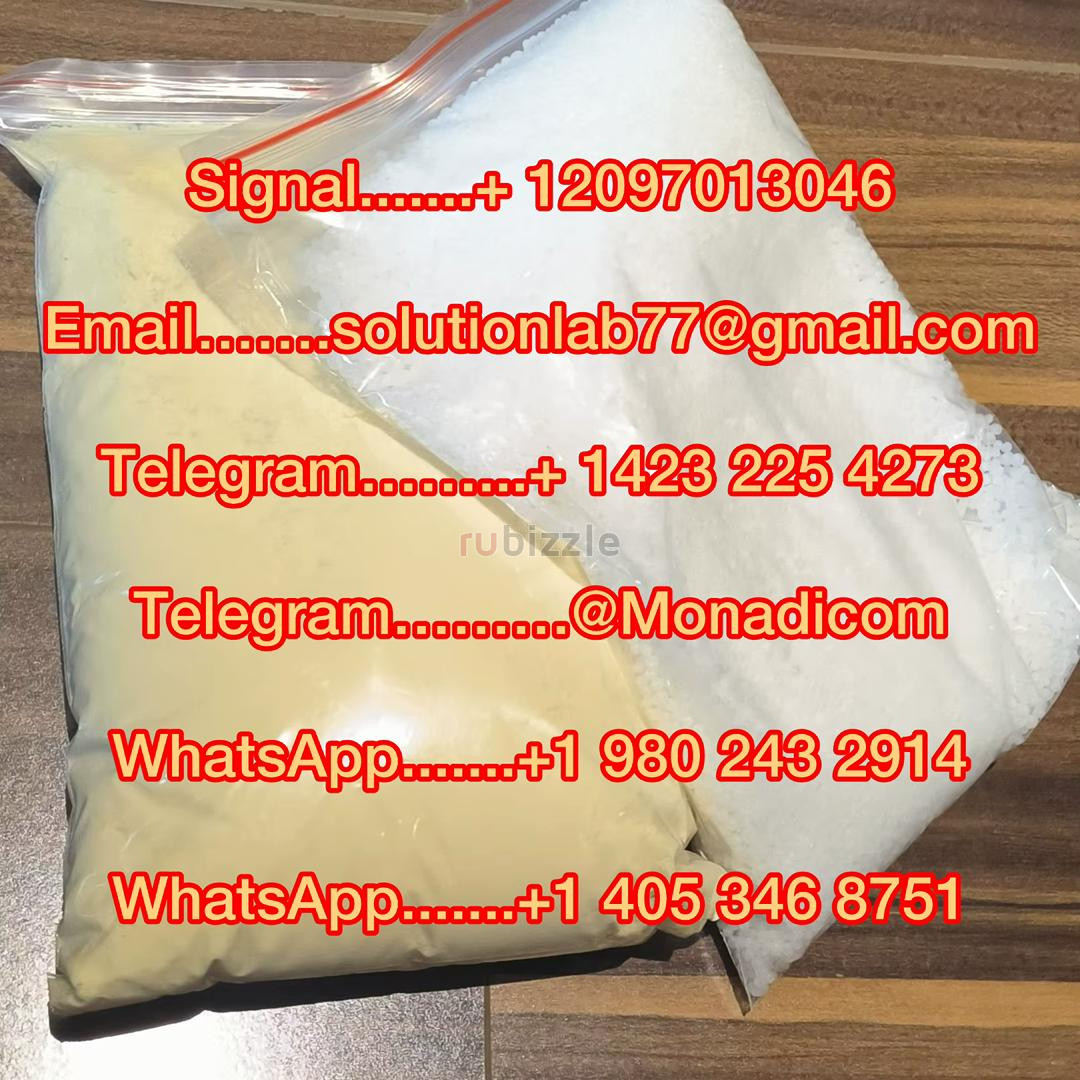 Buy 5F-MDMB-PINACA (5F-ADB) 5cladba precursor kit online buy 5fadb raw
