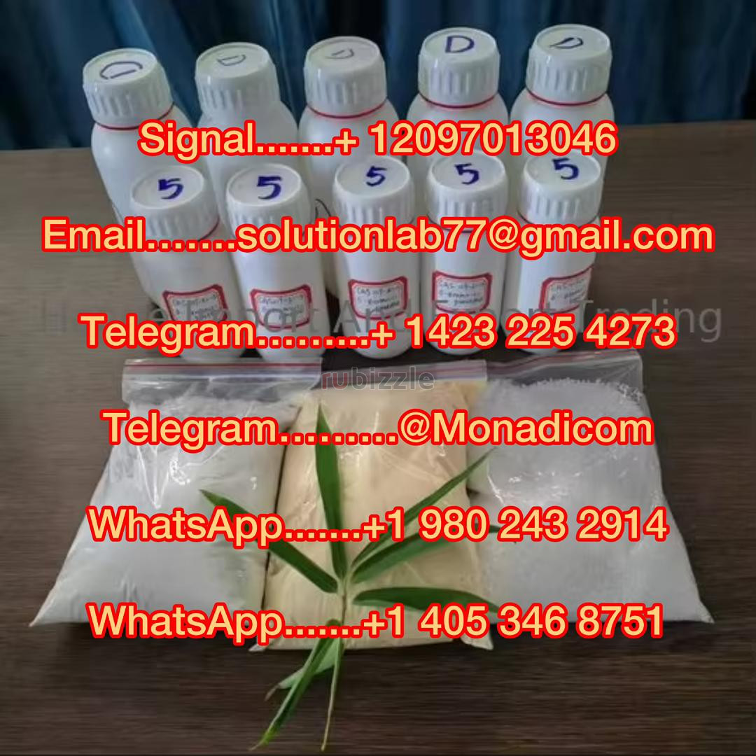 buy 4MMC buy 3MMC buy Crystal Meth 2FDCK buy Eutylon buy Apihp 5fadb