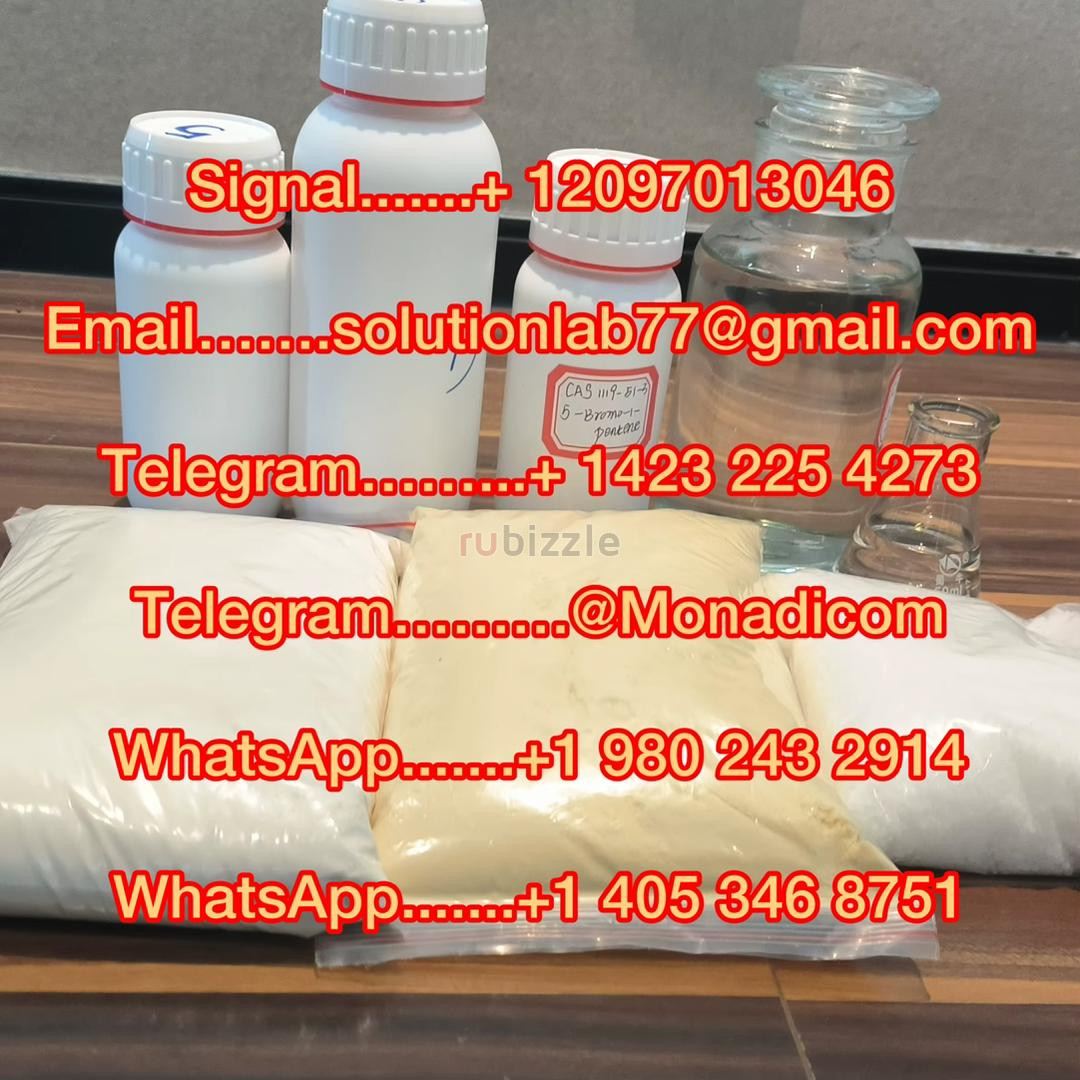 order 5cladba 5fadb raw material 5CL-ADB-A 5F-ADB precursor kit pink