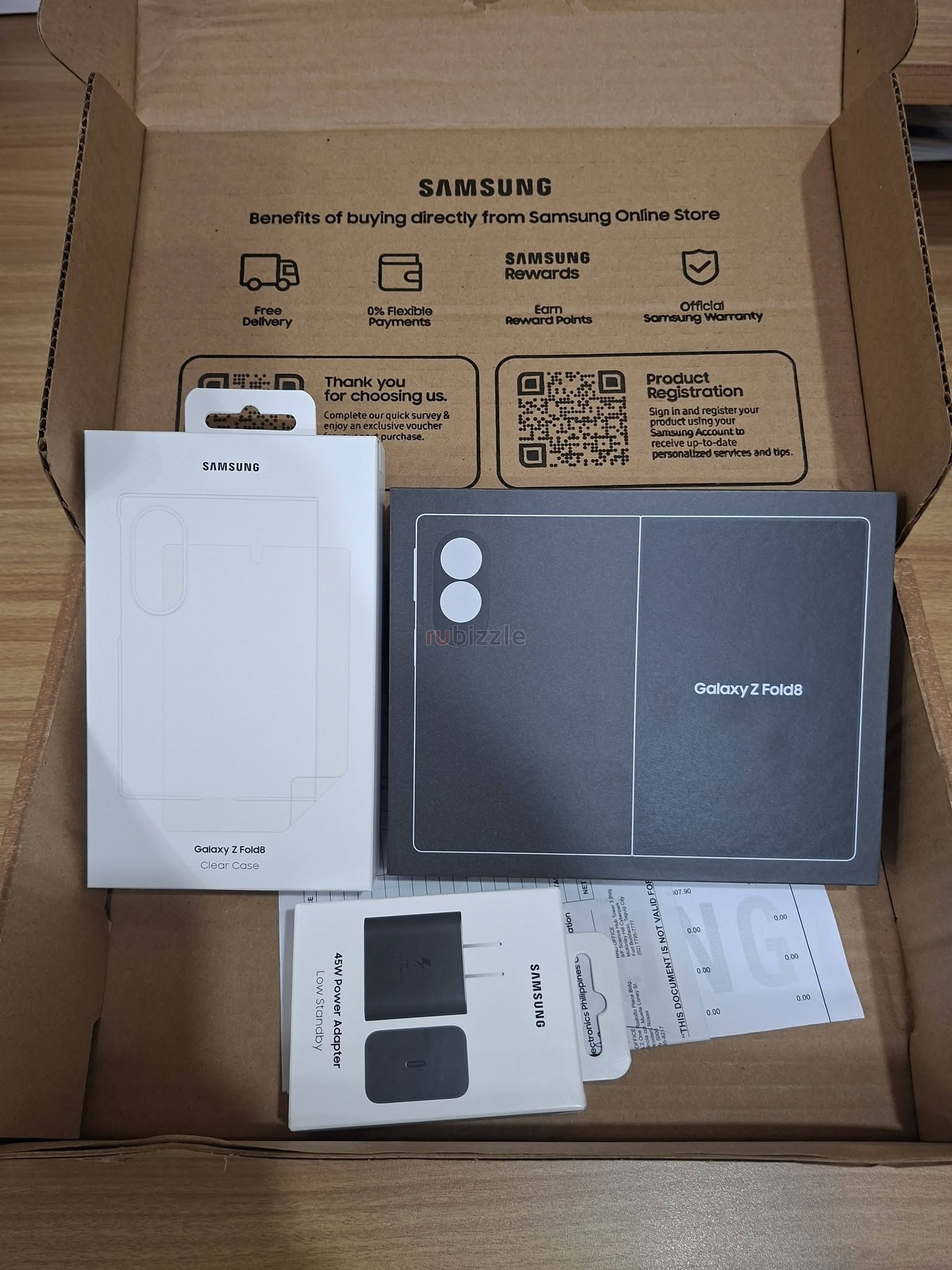 Apple iPhone 17 Pro Max 2TB Cost  €600