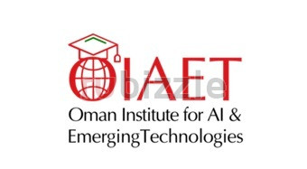 OIAET Muscat | OIAET Oman | oiaet.com