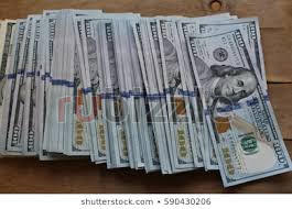 Urgent Loan Is Here For Everybody In Need Contact Us