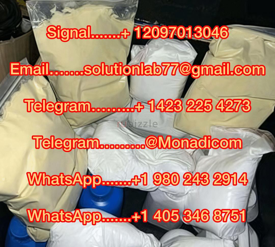 order 5cladba 5fadb raw material 5CL-ADB-A 5F-ADB precursor kit pink