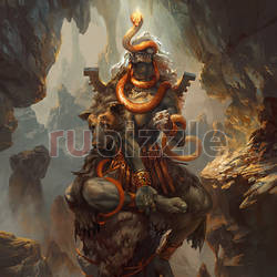 +2347039981974 @JOIN REAL BROTHERHOOD OCCULT FOR INSTANT WEALTH WITHOU