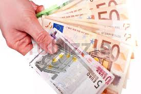 Urgent Loan To Clear All Your Financial Debts Contact us