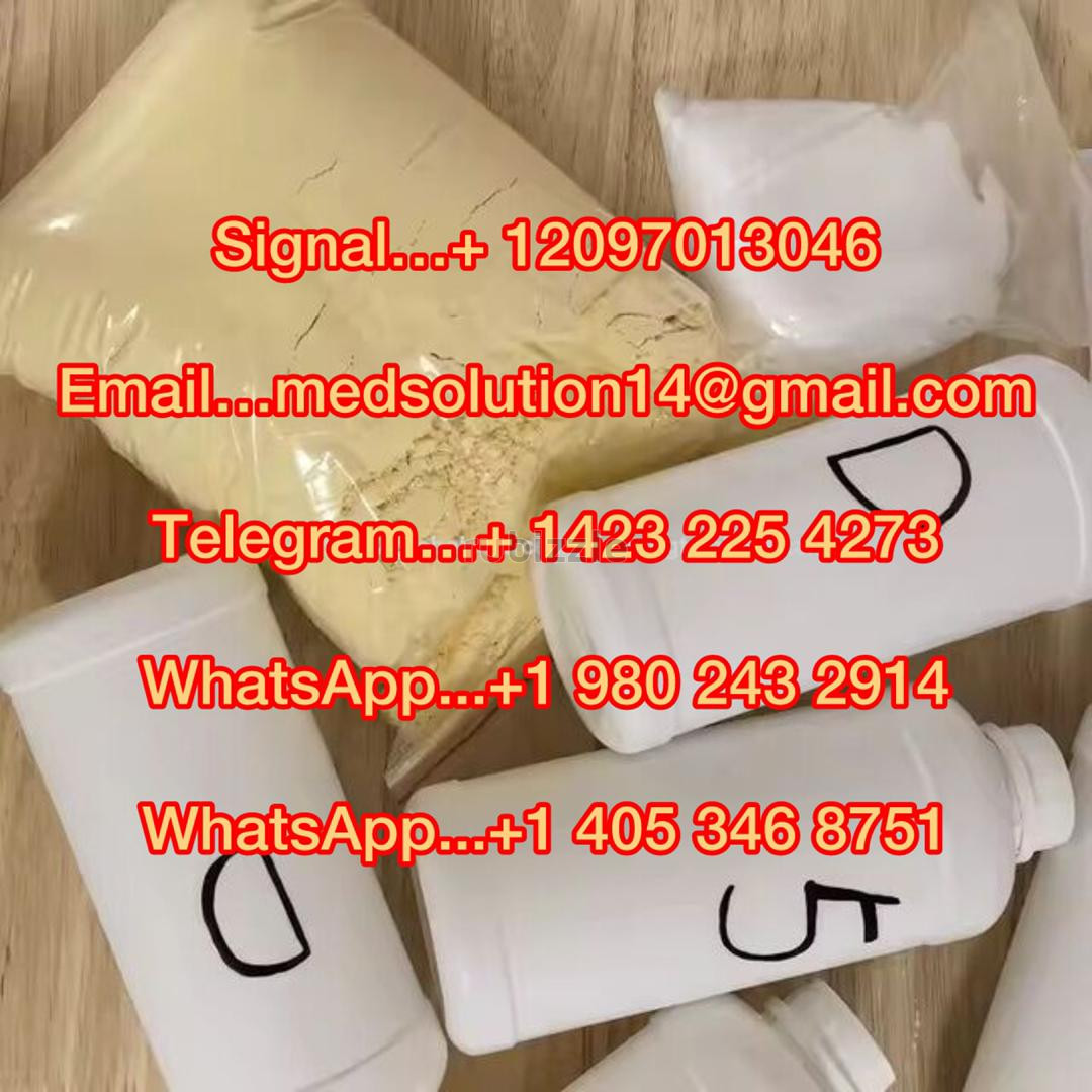 5F-ADB 5F-MDMB-PINACA 5f 5cl 5cl 5f 5CLADBA 5FADB precursor Etomidate