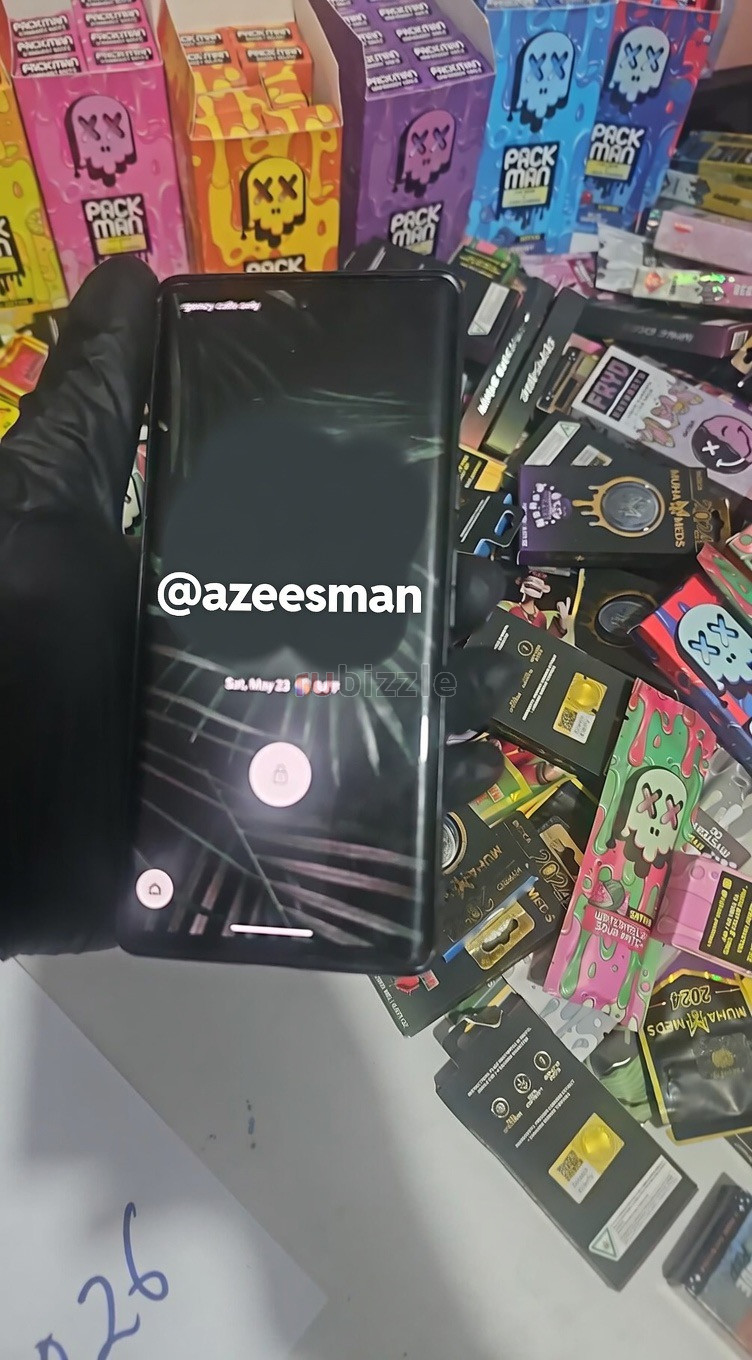 Telegram @azeesman Buy Thc Vapes in Oman