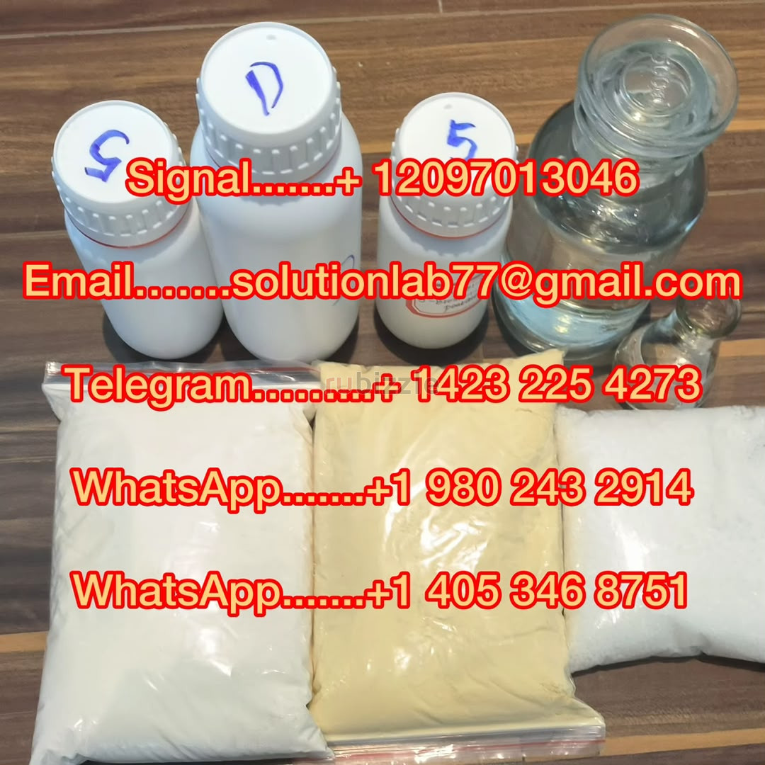 BUY 5CLADBA 5FADB 5F-ADB ONLINE 5CLADBA PRECURSOR, BUY 5CLADBA POWDER