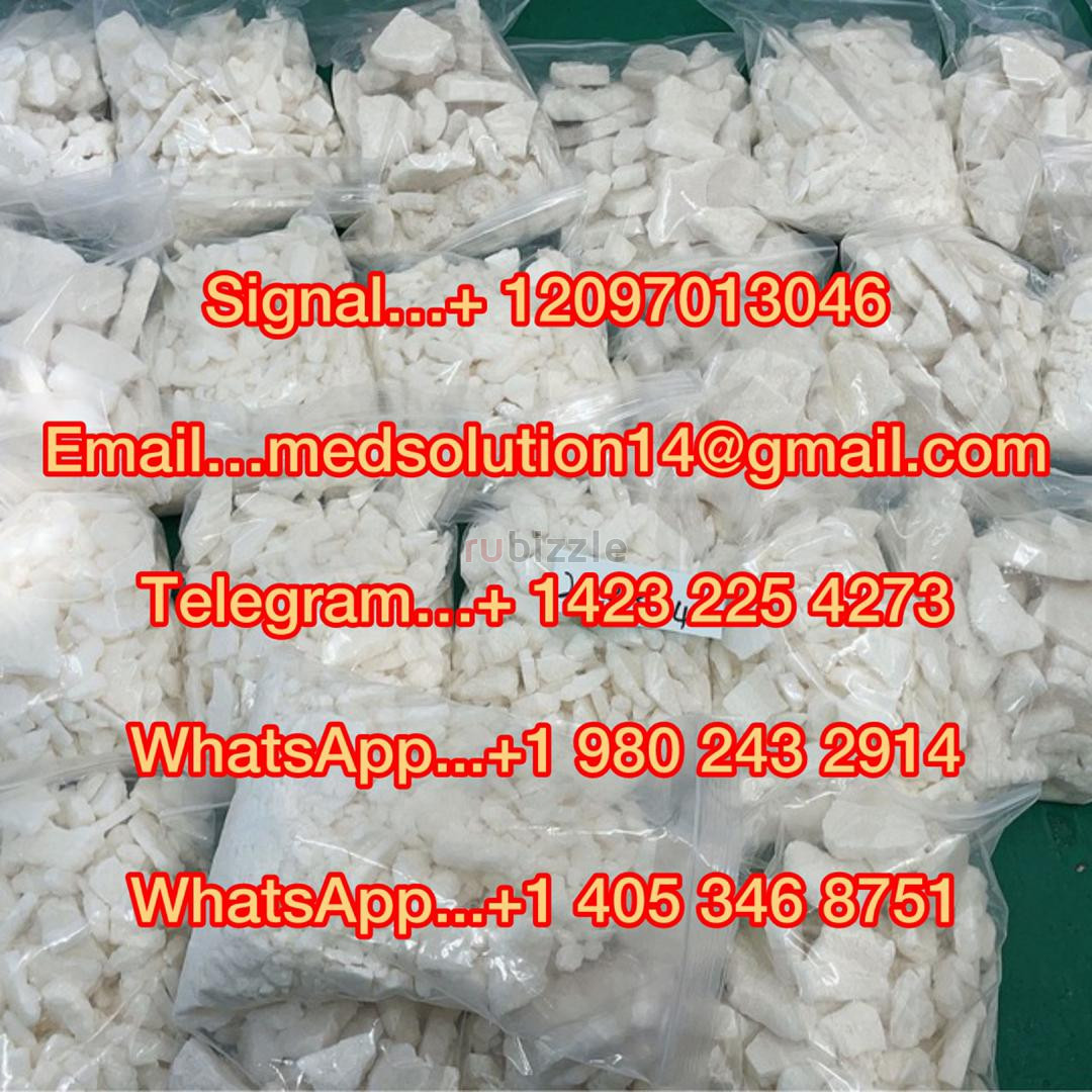 4MMC 3MMC 3CMC 4CMC APVP Crystal Meth 5cladba 5fadb adbb precursors ki