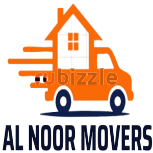 Your Trusted Home Services in Oman