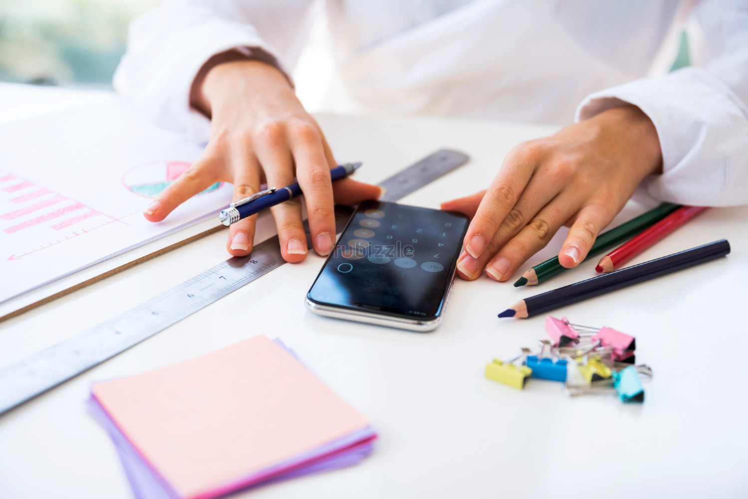 How Software Development Teams in Oman Support Business Expansion