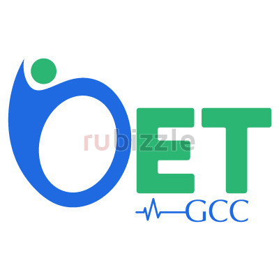 OET GCC Muscat | oetgcc.com