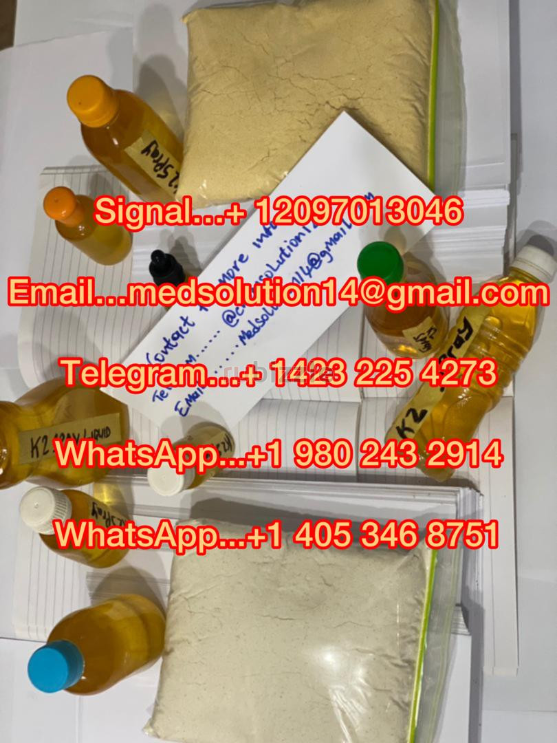 Buy K2 Paper Spray liquid Online,Buy K2 Paper Etomidate 5cladba 5fadb