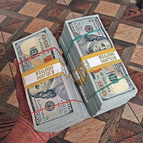 LOAN FROM AED50,000 - AED1,000,000 APPLY NOW