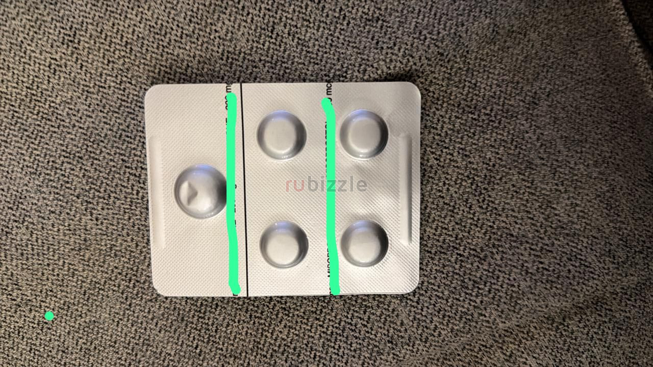 Abortion \[( +27722335075] Abortion Pill Oman. Abortion Pills Muscat,