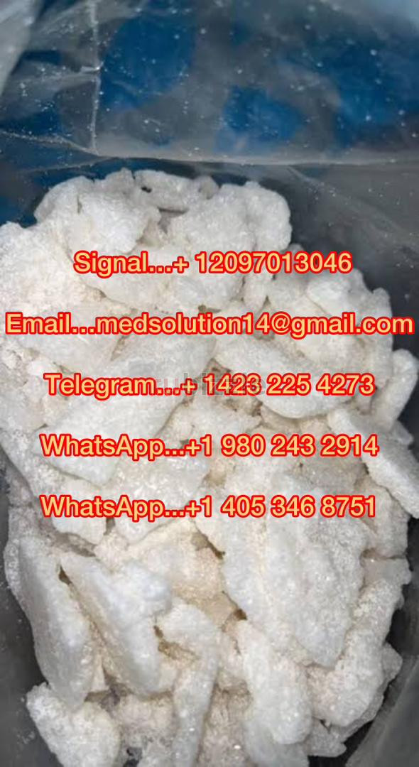 Buy Apvp 3cmc Alprazolam Bromazepam Clonazolam Powder Protonitazene Md