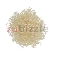 Authentic Indian Basmati Rice from Trusted Manufacturers and Exporters