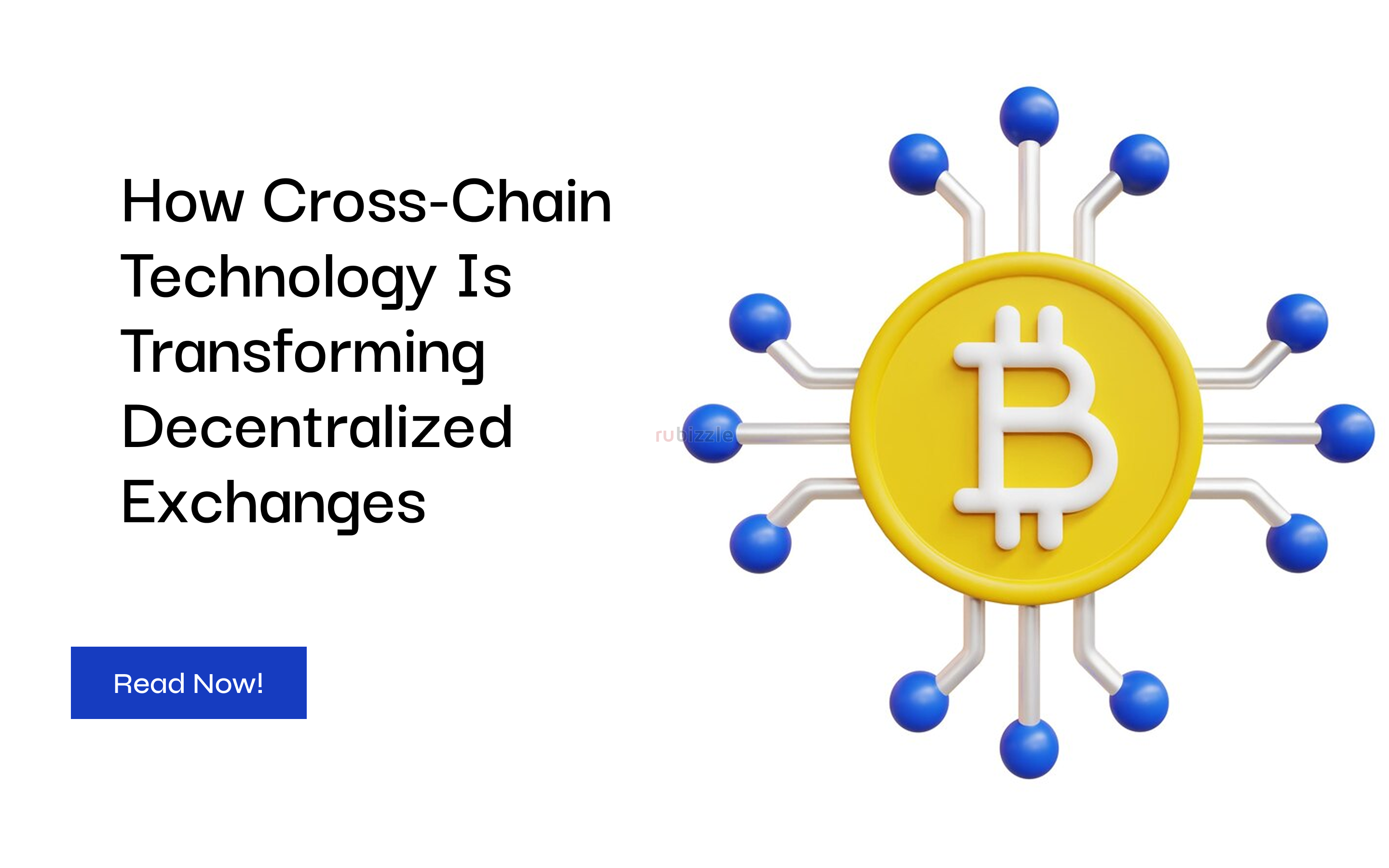 Launch a High-Performance DEX Platform for Global Crypto Traders
