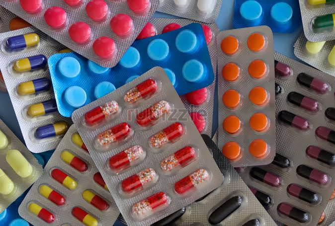 Relief Pain Pills WhatsApp: +27656324620 Weed For Worries.