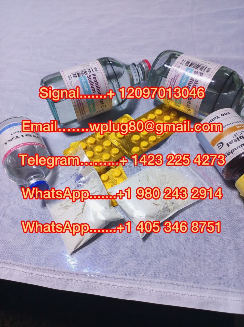 buy nembutal pentobarbital sodium powder liquid order nembutal buy 5cl