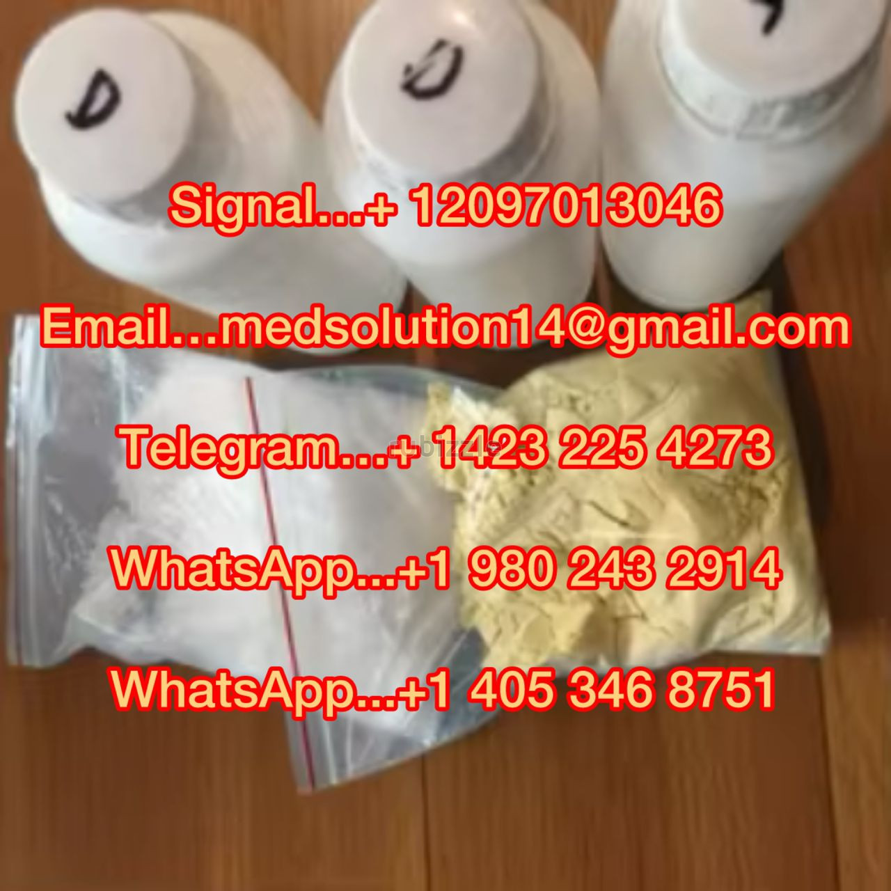 5F-ADB 5F-MDMB-PINACA 5f 5cl 5cl 5f 5CLADBA 5FADB precursor Etomidate